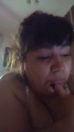 soy_sofie1 webcam model stream image