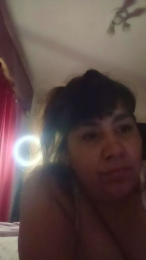 soy_sofie1 webcam model stream image