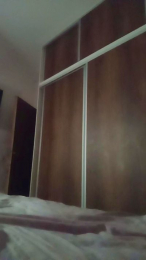 soy_sofie1 webcam model stream image