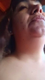 soy_sofie1 webcam model stream image