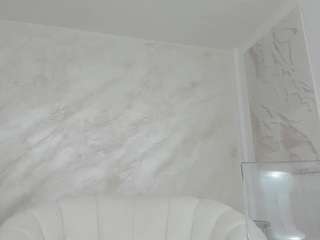 lissababe webcam camsoda model stream image