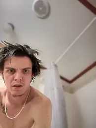 devinshd webcam model stream image