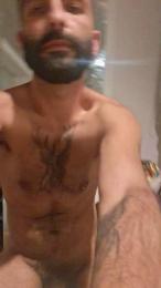 Alessio90italy webcam model stream image