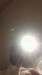 Alessio90italy webcam model stream image