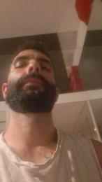Alessio90italy webcam model stream image