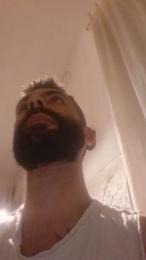 Alessio90italy webcam model stream image