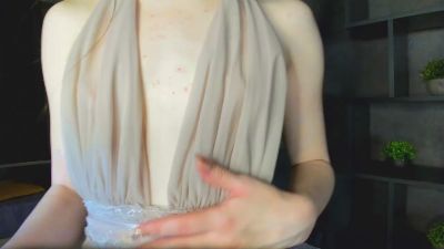 Vanessa_Vibe webcam model stream image