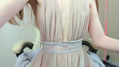 Vanessa_Vibe webcam model stream image