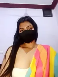 _01ruhi webcam model stream image