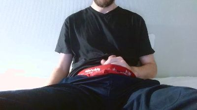 arekusan webcam model stream image