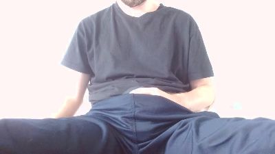 arekusan webcam model stream image