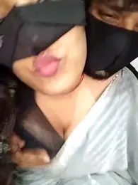 hotty_ragini webcam model stream image