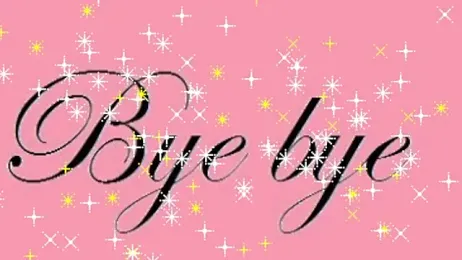 ariakyubi webcam model stream image