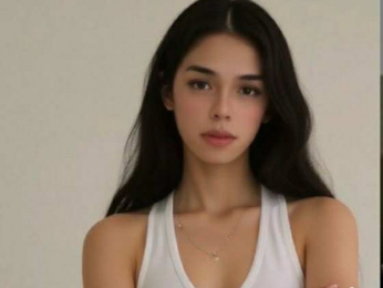 VenusBulgarie webcam model stream image