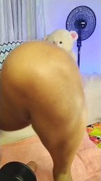 AmyKing webcam model stream image