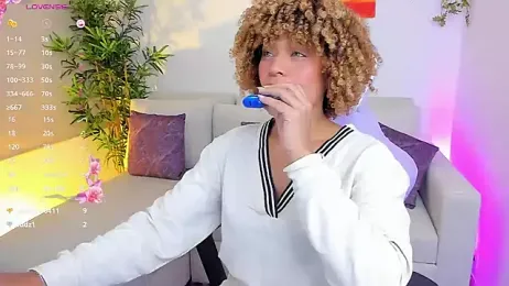 natty_romanof_18 webcam stripchat model stream image