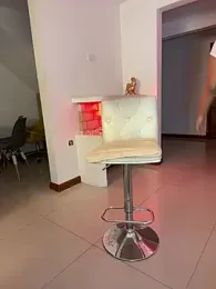 Im_Ana_ webcam model stream image