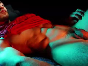 hotlatinking webcam model stream image