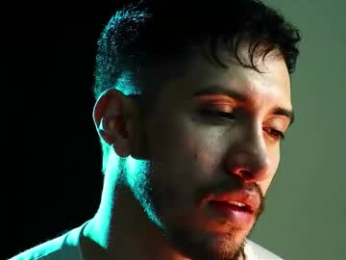 hotlatinking webcam model stream image