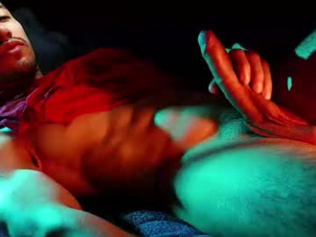 hotlatinking webcam model stream image