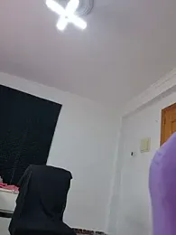 Big_as-big webcam stripchat model stream image