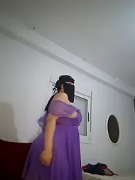 Big_as-big webcam stripchat model stream image