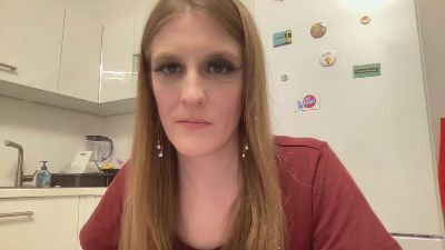 Ella_Milena webcam model stream image