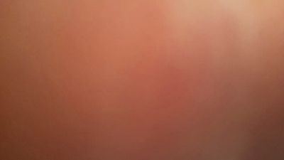 Ella_Milena webcam model stream image