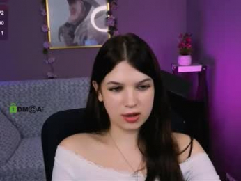 kylie_angel3 webcam model stream image