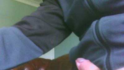 Naughtyedge webcam model stream image