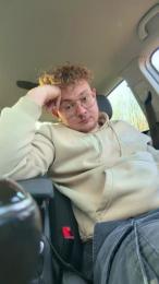 Xtoto52x webcam model stream image