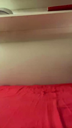 Iavorovschi_31 webcam model stream image