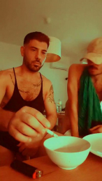 italianbros4 webcam model stream image