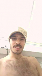 italianbros4 webcam model stream image