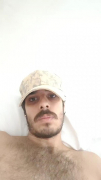 italianbros4 webcam model stream image