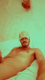 italianbros4 webcam model stream image