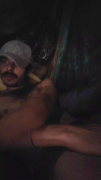italianbros4 webcam model stream image