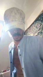 italianbros4 webcam model stream image