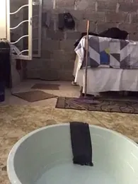 InhlalaibaBhebha webcam model stream image