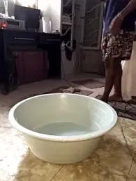 InhlalaibaBhebha webcam model stream image