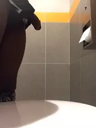 InhlalaibaBhebha webcam model stream image