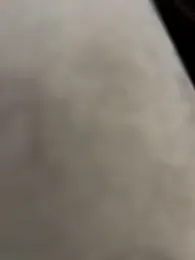 samihway webcam model stream image