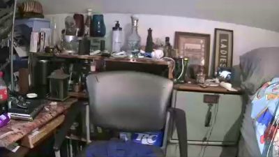 WannaCUsquirt webcam model stream image