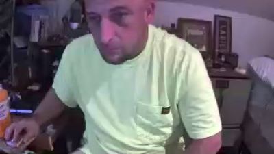 WannaCUsquirt webcam model stream image