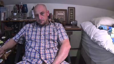 WannaCUsquirt webcam model stream image