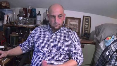 WannaCUsquirt webcam model stream image