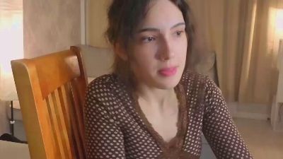 JanitaYessios webcam model stream image