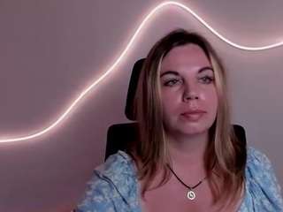 vendycruuu webcam model stream image