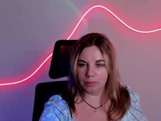 vendycruuu webcam model stream image