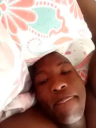 BlamedSimple webcam model stream image